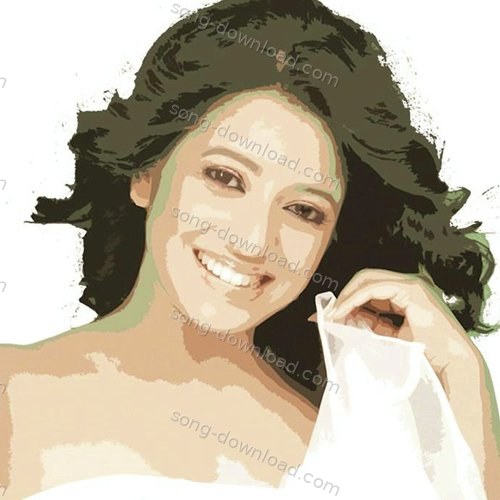 Zublee Baruah Songs MP3 Download